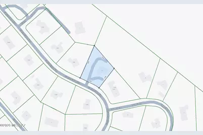 2347 Camino Esplendido, Tubac, AZ 85646 - Photo 47