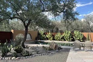 2347 Camino Esplendido, Tubac, AZ 85646 - Photo 25