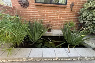 2347 Camino Esplendido, Tubac, AZ 85646 - Photo 35