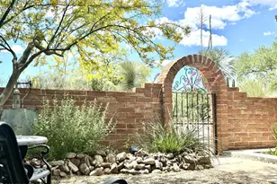 2347 Camino Esplendido, Tubac, AZ 85646 - Photo 3