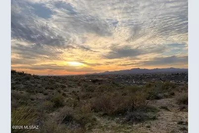 Tbd E Cloud Nine Road, Tucson, AZ 85750 - Photo 25
