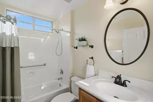 501 N Michelangelo Dr, Green Valley, AZ 85614 - Photo 25