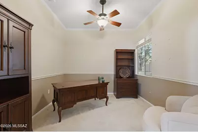 501 N Michelangelo Drive, Green Valley, AZ 85614 - Photo 17