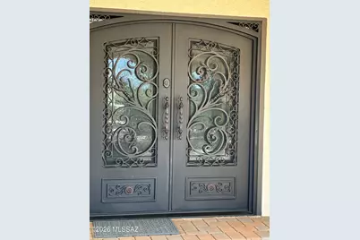 501 S Brown, Tucson, AZ 85710 - Photo 3