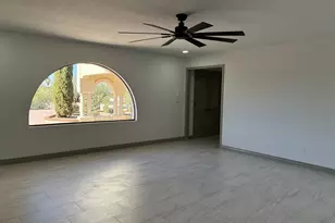 501 S Brown, Tucson, AZ 85710 - Photo 5