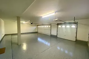 501 S Brown, Tucson, AZ 85710 - Photo 49