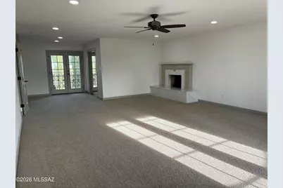 501 S Brown, Tucson, AZ 85710 - Photo 33