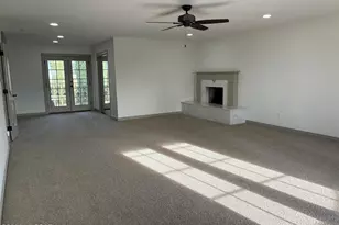 501 S Brown, Tucson, AZ 85710 - Photo 33