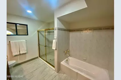 501 S Brown, Tucson, AZ 85710 - Photo 15