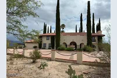 501 S Brown, Tucson, AZ 85710 - Photo 47