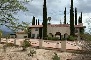 501 S Brown, Tucson, AZ 85710 - Photo 47