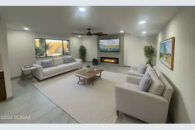 501 S Brown, Tucson, AZ 85710 - Photo 9
