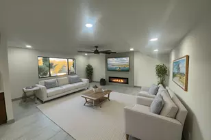 501 S Brown, Tucson, AZ 85710 - Photo 9