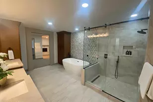 501 S Brown, Tucson, AZ 85710 - Photo 39