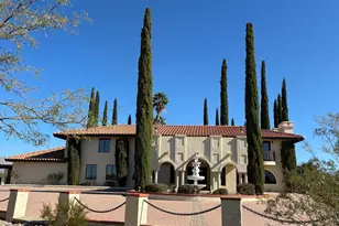 501 S Brown, Tucson, AZ 85710 - Photo 47