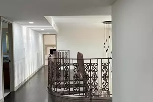 501 S Brown, Tucson, AZ 85710 - Photo 29