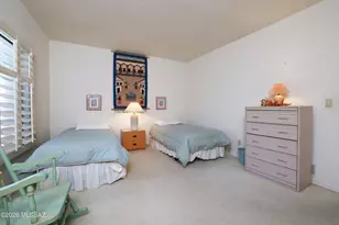 8556 N Arnold Palmer Dr, Tucson, AZ 85742 - Photo 29