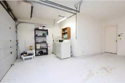 8556 N Arnold Palmer Drive, Tucson, AZ 85742 - Photo 35