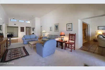 8556 N Arnold Palmer Drive, Tucson, AZ 85742 - Photo 13