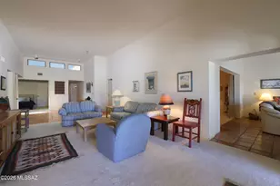 8556 N Arnold Palmer Dr, Tucson, AZ 85742 - Photo 13