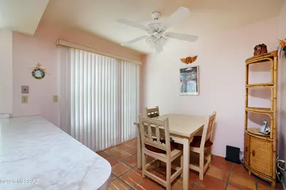 8556 N Arnold Palmer Drive, Tucson, AZ 85742 - Photo 19