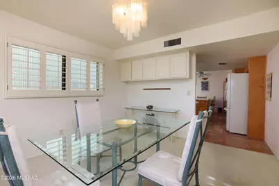 8556 N Arnold Palmer Drive, Tucson, AZ 85742 - Photo 15