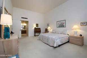 8556 N Arnold Palmer Dr, Tucson, AZ 85742 - Photo 23