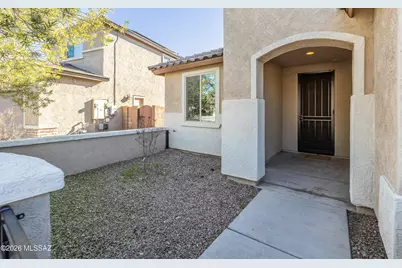 5846 S Clonmellon Avenue, Tucson, AZ 85747 - Photo 5