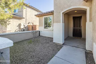 5846 S Clonmellon Ave, Tucson, AZ 85747 - Photo 5