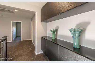 5846 S Clonmellon Avenue, Tucson, AZ 85747 - Photo 19