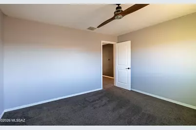 5846 S Clonmellon Avenue, Tucson, AZ 85747 - Photo 25