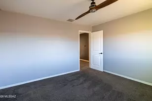 5846 S Clonmellon Ave, Tucson, AZ 85747 - Photo 25