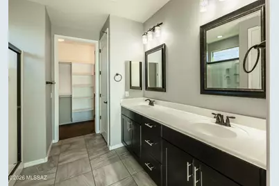 5846 S Clonmellon Avenue, Tucson, AZ 85747 - Photo 35