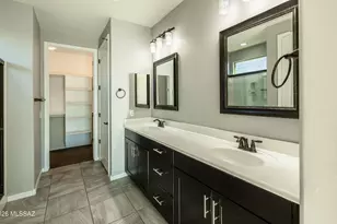 5846 S Clonmellon Ave, Tucson, AZ 85747 - Photo 35