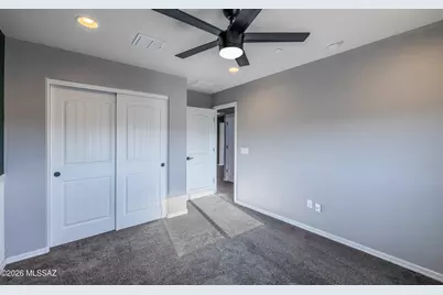 5846 S Clonmellon Avenue, Tucson, AZ 85747 - Photo 23