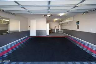 5846 S Clonmellon Ave, Tucson, AZ 85747 - Photo 47