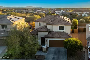 5846 S Clonmellon Ave, Tucson, AZ 85747 - Photo 39