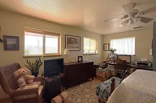 2484 W Patton St, Saint David, AZ 85630 - Photo 17