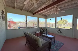 2484 W Patton St, Saint David, AZ 85630 - Photo 35