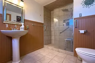 2484 W Patton St, Saint David, AZ 85630 - Photo 29