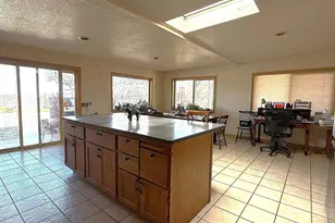 2484 W Patton St, Saint David, AZ 85630 - Photo 9