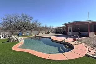 2484 W Patton St, Saint David, AZ 85630 - Photo 39