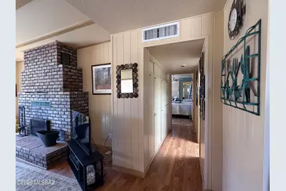 2484 W Patton Street, Saint David, AZ 85630 - Photo 15