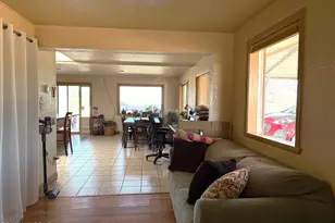 2484 W Patton St, Saint David, AZ 85630 - Photo 7