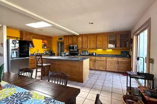 2484 W Patton St, Saint David, AZ 85630 - Photo 13