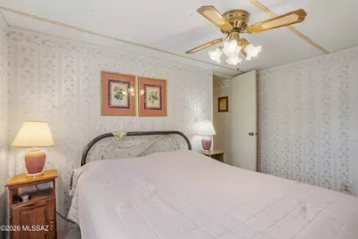 6126 W Rafter Circle Street, Tucson, AZ 85713 - Photo 13