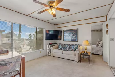 6126 W Rafter Circle Street, Tucson, AZ 85713 - Photo 7