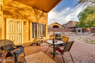 17276 S Sienna Bluffs Trail, Vail, AZ 85641 - Photo 21