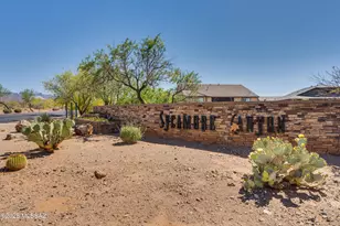 17276 S Sienna Bluffs Trail, Vail, AZ 85641 - Photo 31