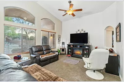 17276 S Sienna Bluffs Trail, Vail, AZ 85641 - Photo 5